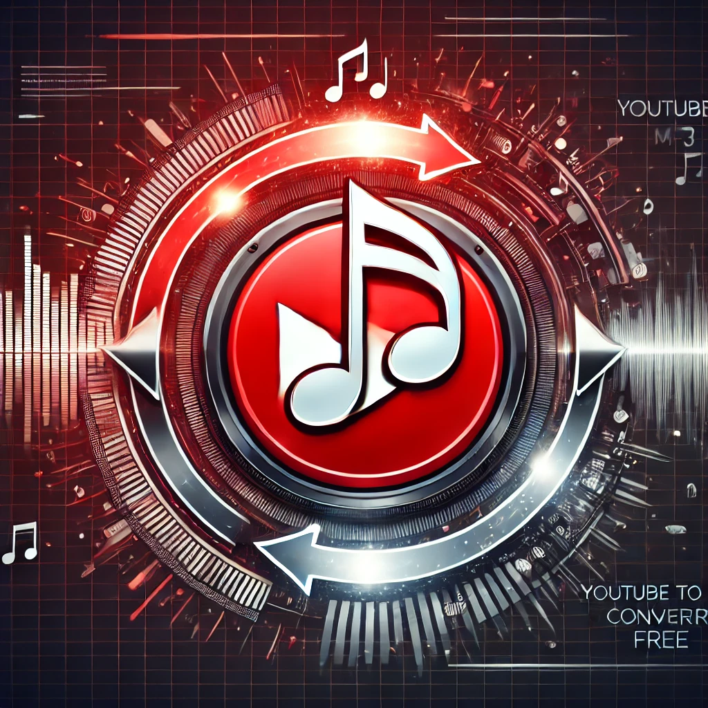 mp3 converter