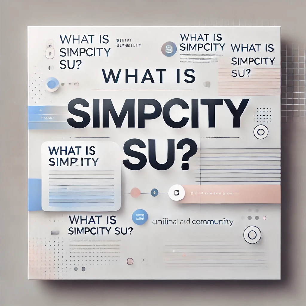 simpcity su guide