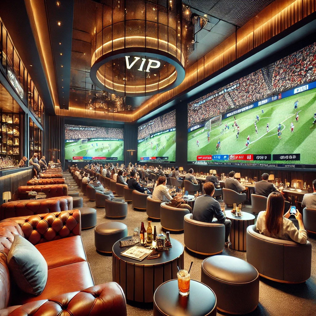 vipbox