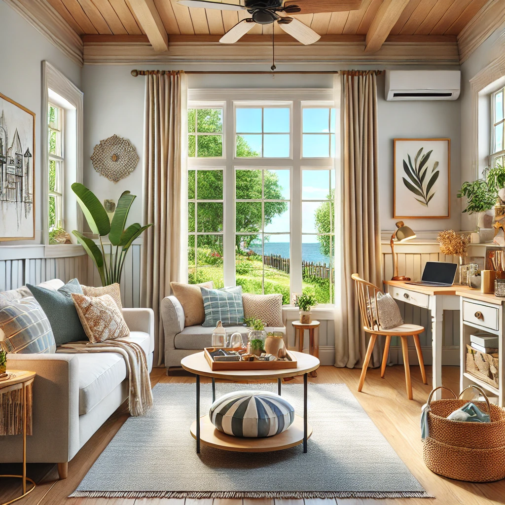 vrbo host guide
