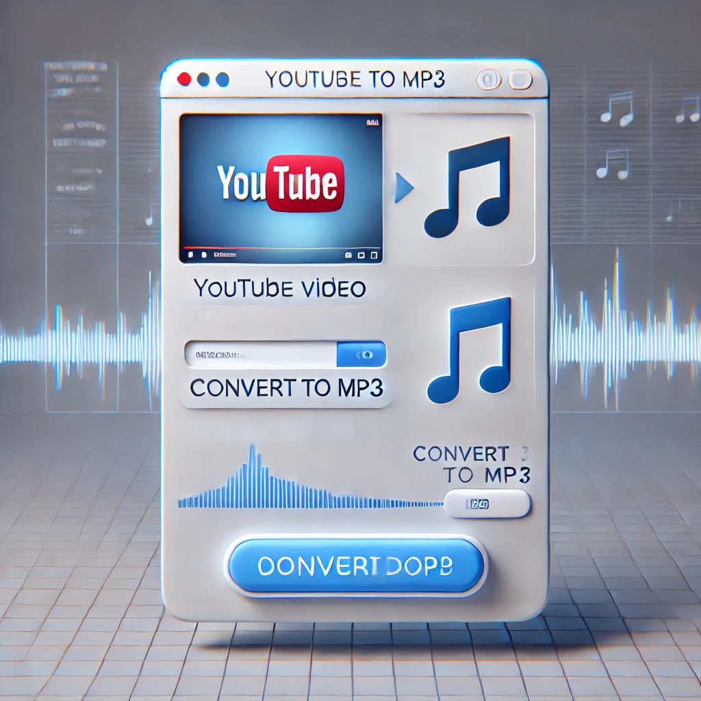 youtube to mp3 converter free